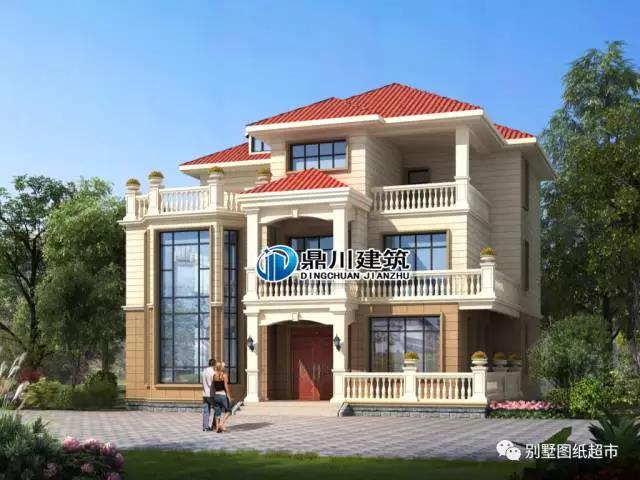 農(nóng)村自建房裝修注意這4點，再吵的環(huán)境都能靜生活！