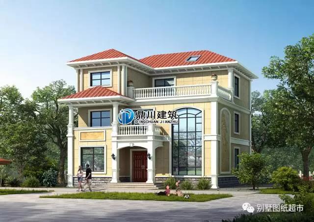 http://m.timrich.com.cn/category.php?id=1