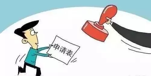 同在農村自建房，為什么你家就貴那么多？原因就在這5點
