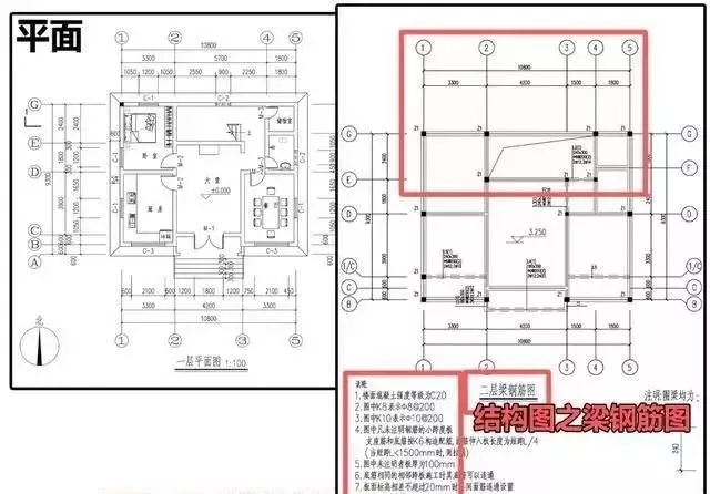 同在農村自建房，為什么你家就貴那么多？原因就在這5點