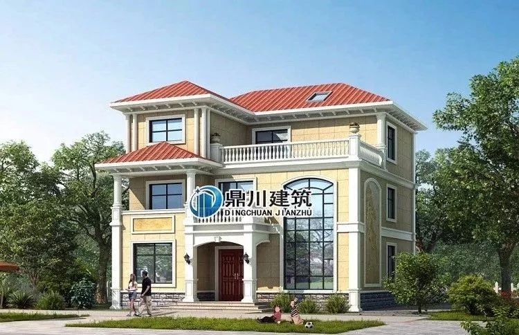 自建房朝向有什么講究？怎樣選擇朝向才最好？