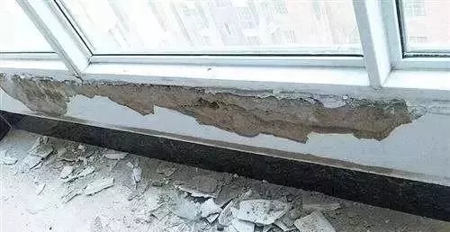 同在農村自建房，為什么你家就貴那么多？原因就在這5點