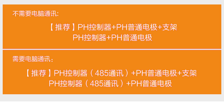 十大經典別墅設計