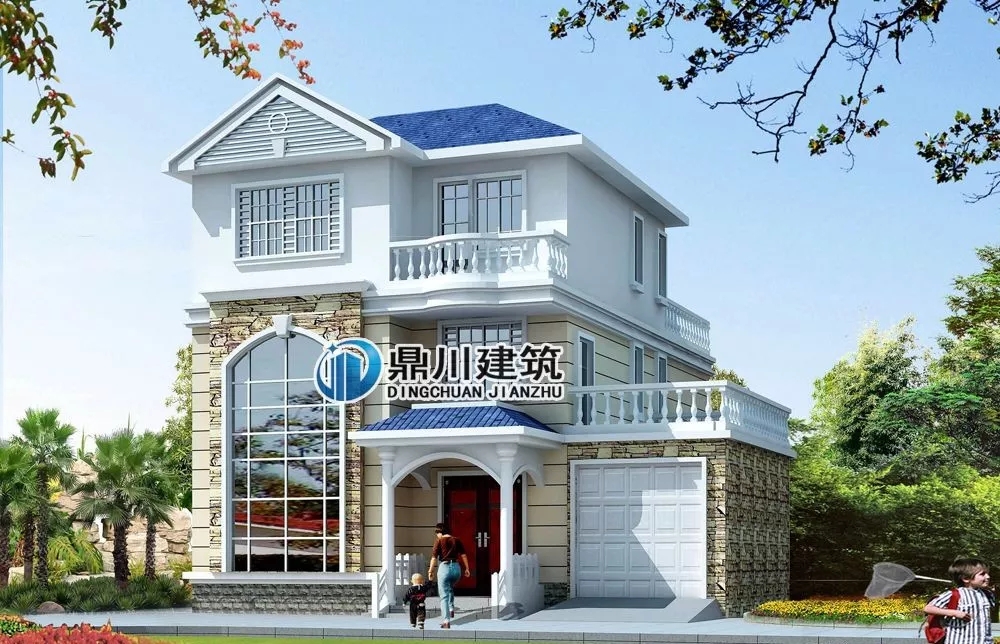 自建房朝向有什么講究？怎樣選擇朝向才最好？