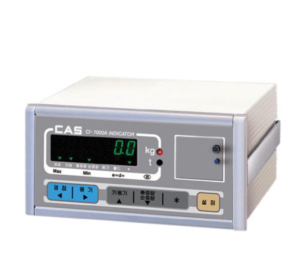 稱(chēng)重顯示控制器使用說(shuō)明書(shū)