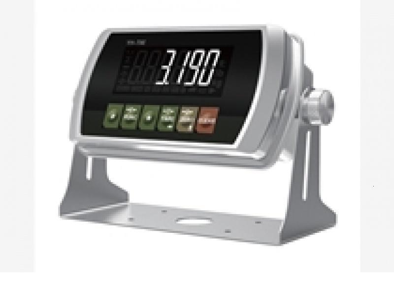 稱重顯示控制器.jpeg