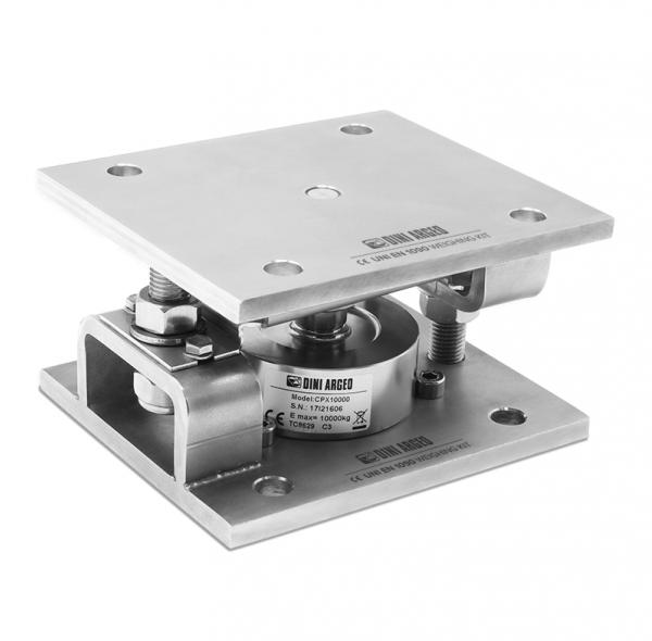 側力傳感器的工作原理是什么呢？影響穩(wěn)定的因素有哪些？