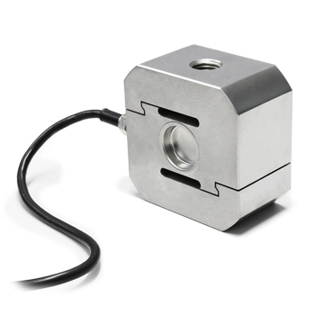 側力傳感器的工作原理是什么呢？影響穩(wěn)定的因素有哪些？