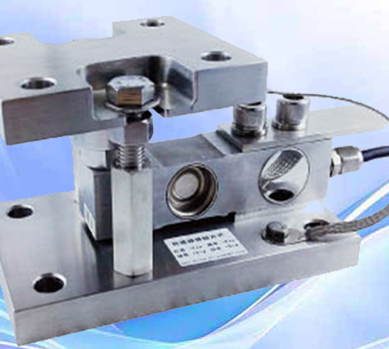 稱(chēng)重傳感器模塊和稱(chēng)重傳感器有什么區(qū)別呢？