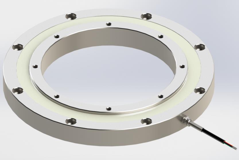 恒壓力傳感器防腐技巧詳解 如何選購最適合的產品