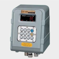 韓國CAS凱士EXP-2000A 耐壓防爆型指示器