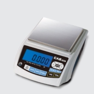 韓國CAS凱士MWP-C 微量天平