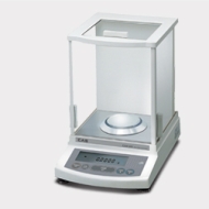 韓國CAS凱士CA 分析天平