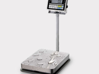 韓國CAS凱士CWP 臺秤