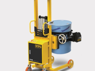 韓國(guó)CAS凱士CDS-300 Drum秤