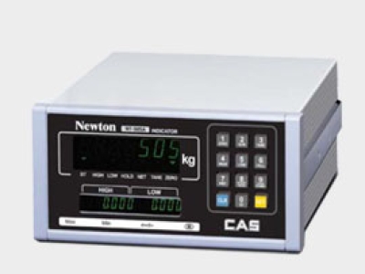 韓國CAS凱士NT-501 NT-502  NT-503  NT-505 普及型產業用指示器