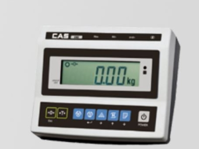 韓國(guó)CAS凱士DBI-E DBI-C 儀表