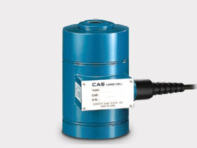 韓國(guó)CAS凱士CC 罐式稱重傳感器