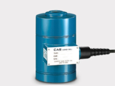 韓國(guó)CAS凱士CT 罐式稱重傳感器