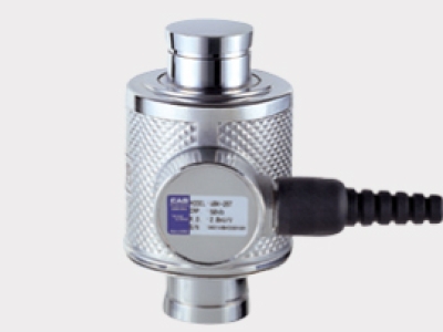 韓國(guó)CAS凱士WBK  卡車及大型容器稱重傳感器