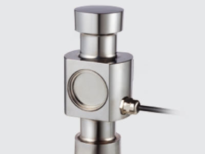 韓國(guó)CAS凱士WBKE 卡車及大型容器稱重傳感器