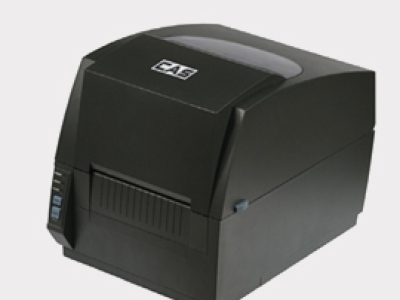 韓國CAS凱士CLK-B10/B20 標簽打印機