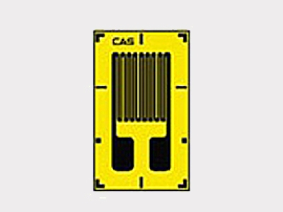 韓國CAS凱士K-Series Strain Gage  應(yīng)變器