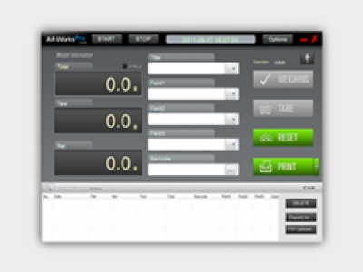 韓國CAS凱士iM-Works Pro  產(chǎn)業(yè)用軟件