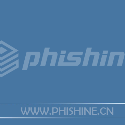 關(guān)于2020年推薦第二十二屆中國專利獎參評項(xiàng)目的公示