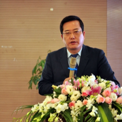 寧波柯力集團召開2020年工作規劃會議