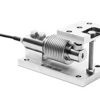 什么是稱重傳感器？如何選購稱重傳感器？