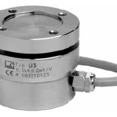 防爆傳感器的原理這么簡單，你還不知道嗎