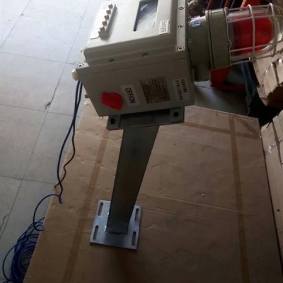 防爆傳感器的精度是什么 為什么要防爆