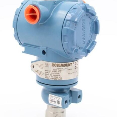 壓力變送器調(diào)零步驟詳解，5種方法都在這里