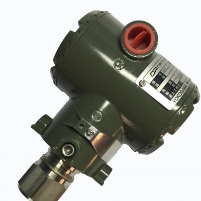 壓力變送器怎么安裝 安裝時(shí)候這幾點(diǎn)一定要注意