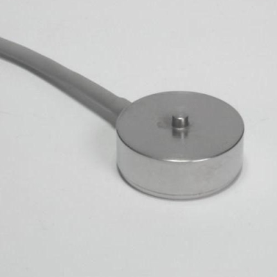 稱重傳感器說(shuō)明書(shū)上寫(xiě)著哪些內(nèi)容呢？使用注意事項(xiàng)有哪些？