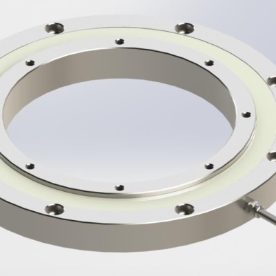 恒壓力傳感器防腐技巧詳解 如何選購(gòu)最適合的產(chǎn)品