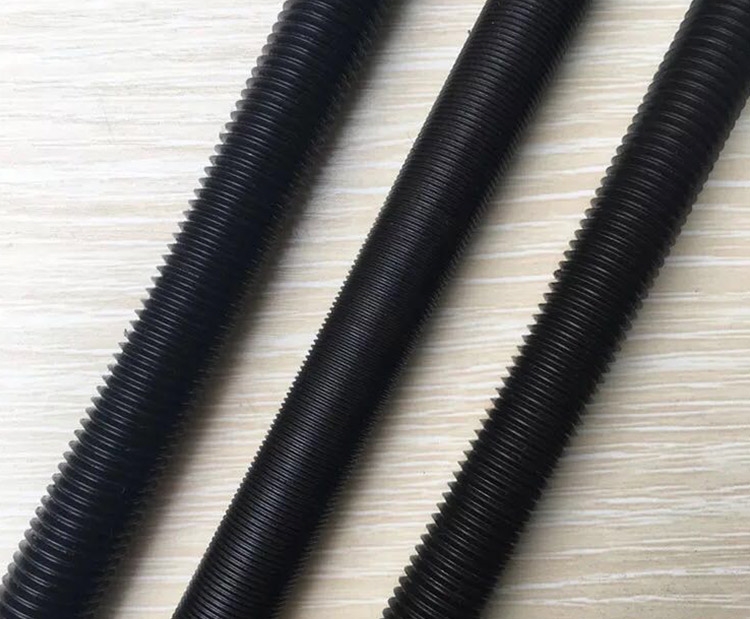 高強度牙條、螺紋棒